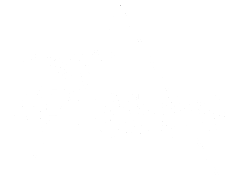 TheBigShowdown | 2026